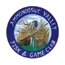 Ammonoosuc Valley Fish & Game Club logo
