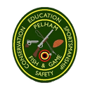 Pelham Fish & Game Club logo