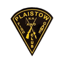 Plaistow Fish & Game Club logo