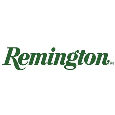 Remington logo