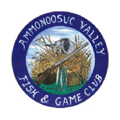 AMMONOOSUC VALLEY FISH & GAME CLUB