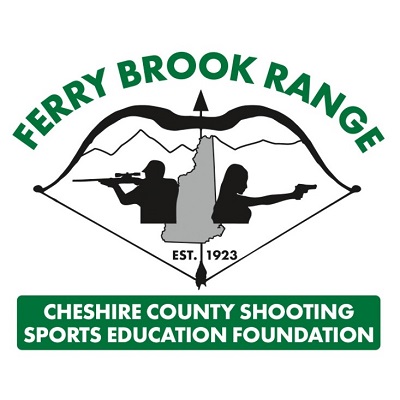 CHESHIRE COUNTY SHOOTING SPORTS EDUCATION FOUNDATION
