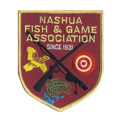 NASHUA FISH & GAME ASSOCIATION