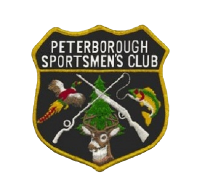 PETERBOROUGH SPORTSMEN'S CLUB