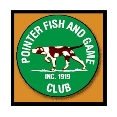 POINTER FISH & GAME CLUB