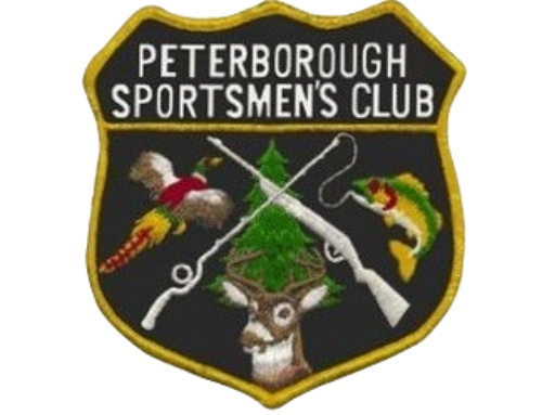 Four Shoots Added at Peterborough Sportsmen’s Club