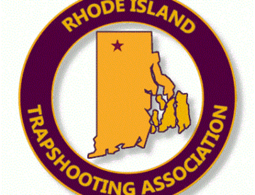 Rhode Island State Shoot Program Added