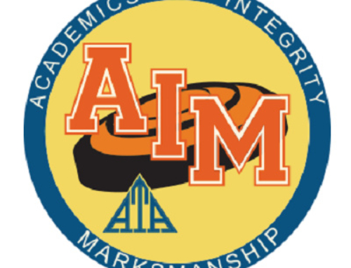 Badges & Barrels 2026