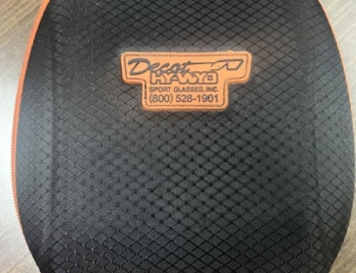 New “For Sale” Item Added