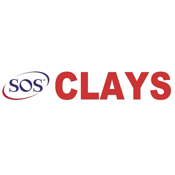 SOS CLAYS