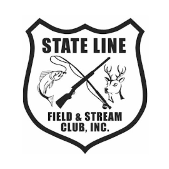 STATE LINE FIELD & STREAM CLUB