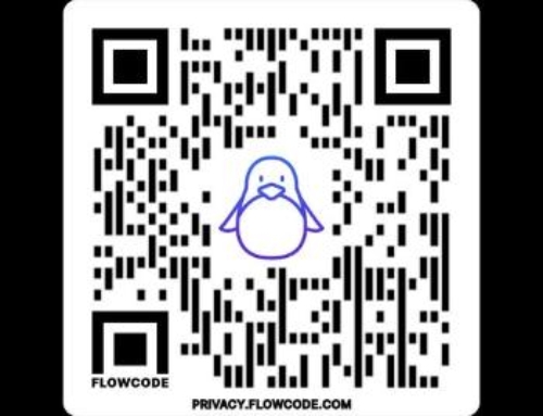 Thank you LPGWorks – 2026 State Shoot Event Sponsor!