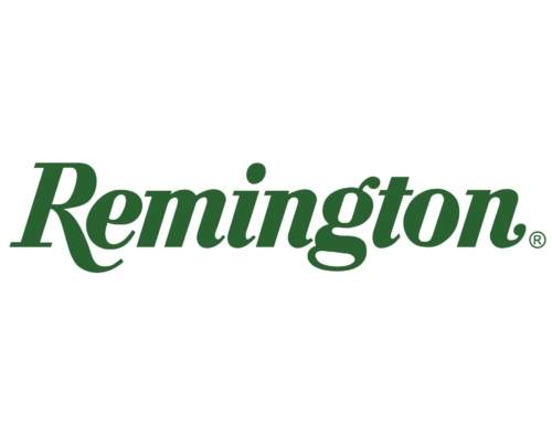 Thank you Remington – 2026 State Shoot Championship Event Sponsor!